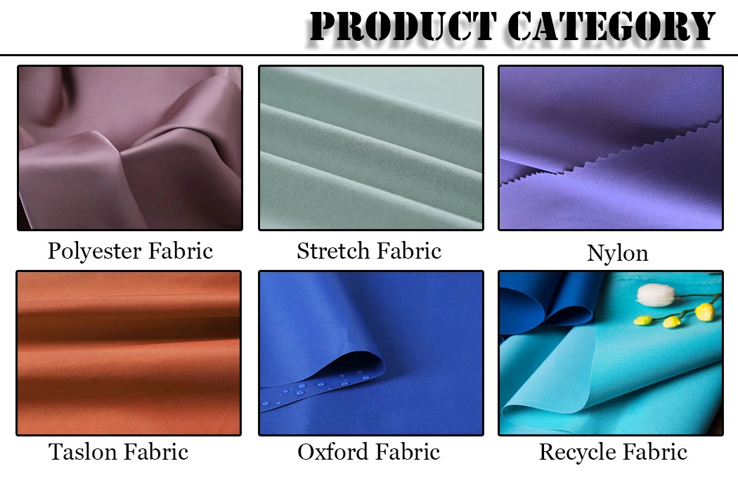 Rice Kara Polyester Spandx Textured Plain Color Solid Rice Knit Bullet Jacquard Fabric
