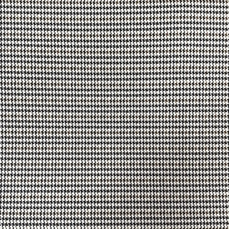 Knitted Polyester Rayon Spandex Tr Ponte Roma Print Fabric for Coats and Pants