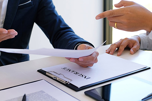 Jiangsu Rib Fabric Co.,Ltd