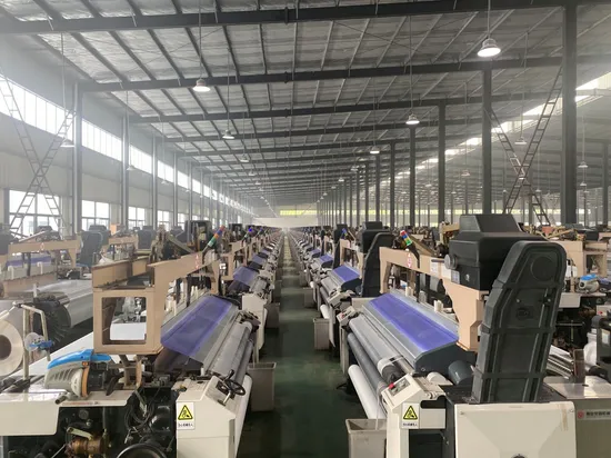 Hot Sale 80d Sph 100% Polyester Plain Black Abaya Fabric for Muslim Female Dress Middle Eastern Fabric