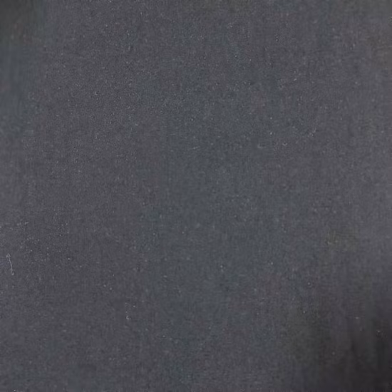 Pengda Wholesale Nr Ponte De Roma Knitted Fabric Spandex Polyester Rayon Ponte Roma Fabric Knit for Garment Skirt