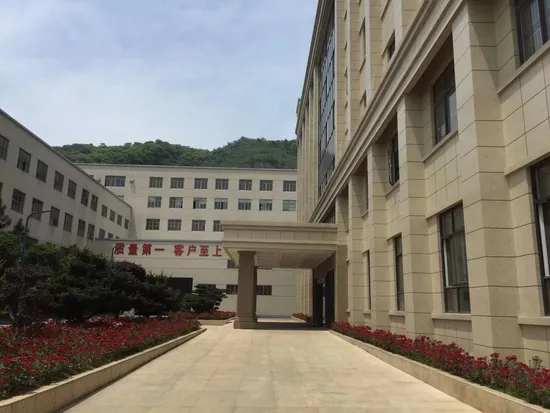 Yigao Textile 40s Tr Roman Cloth Transfer Printing Roma Fabric Single Dyed Rayon Knitted Fabric